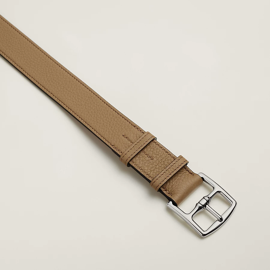 Stirrup Belt 32 - Image 2